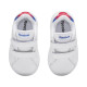 Reebok Royal Complete Clean 2.0 2V